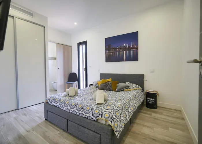 8 Personnes Avec Piscine -